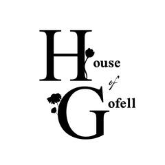 House of Gofell